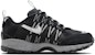 (W) Nike Air Humara 'Oreo' FB9982-001