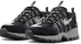 (W) Nike Air Humara 'Oreo' FB9982-001
