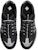 (W) Nike Air Humara 'Oreo' FB9982-001
