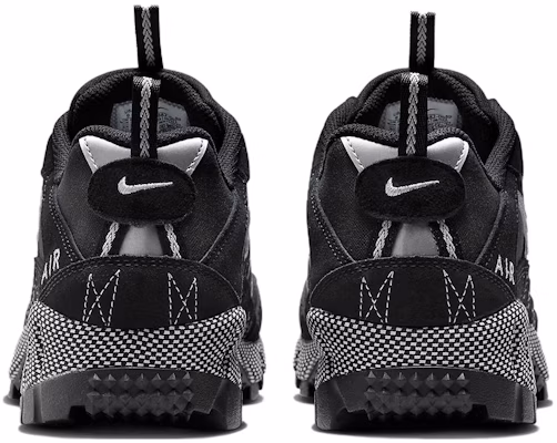 (W) Nike Air Humara 'Oreo' FB9982-001 Purchase (W) Nike Air Humara 'Oreo' FB9982-001