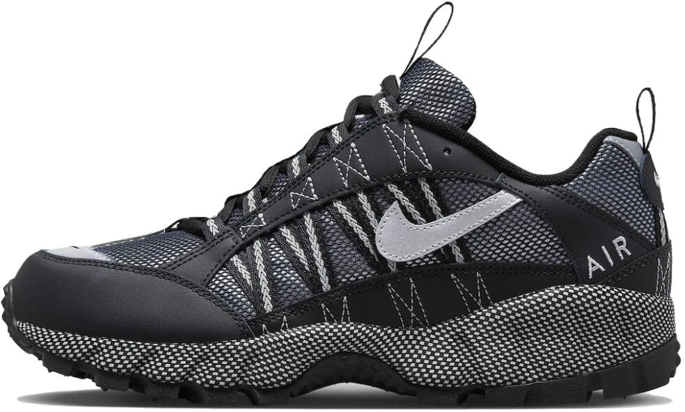 nike-air-humara-black-metallic