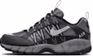 Buy Nike Air Humara 'Hitam Metalik' FJ7098-002