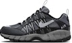 Buy Nike Air Humara 'Hitam Metalik' FJ7098-002