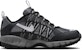 Nike Air Humara 'Hitam Metalik' FJ7098-002