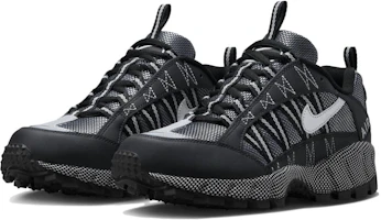 Shop 耐吉 Air Humara '黑色金屬' FJ7098-002
