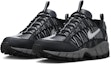 Shop Nike Air Humara 'Hitam Metalik' FJ7098-002