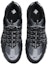 Shop Nike Air Humara 'Hitam Metalik' FJ7098-002