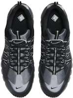 Purchase 耐吉 Air Humara '黑色金屬' FJ7098-002