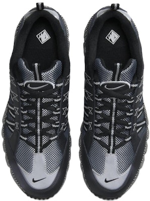 Nike Air Humara 'Hitam Metalik' FJ7098-002 Purchase Nike Air Humara 'Hitam Metalik' FJ7098-002