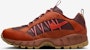 Nike Air Humara 'Russet Gelap' FJ7109-200