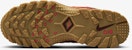 Nike Air Humara 'Russet Gelap' FJ7109-200