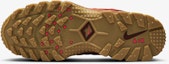 Order Nike Air Humara 'Russet Gelap' FJ7109-200
