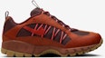 Lookbook Nike Air Humara 'Russet Gelap' FJ7109-200