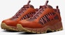 Nike Air Humara 'Russet Gelap' FJ7109-200