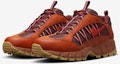 Purchase Nike Air Humara 'Russet Gelap' FJ7109-200