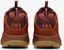 Nike Air Humara 'Russet Gelap' FJ7109-200