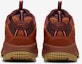 Details for Nike Air Humara 'Russet Gelap' FJ7109-200
