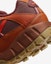Cheap Nike Air Humara 'Russet Gelap' FJ7109-200