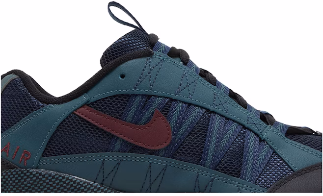 나이키 에어 후마라 '페이디드 스프루스' (Nike Air Humara 'Faded Spruce') FJ7098-001 Order 나이키 에어 후마라 '페이디드 스프루스' (Nike Air Humara 'Faded Spruce') FJ7098-001