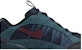 Nike Air Humara 'Faded Spruce' - Kasut Nike Air Humara 'Faded Spruce' FJ7098-001