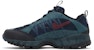 Nike Air Humara 'Faded Spruce' - Kasut Nike Air Humara 'Faded Spruce' FJ7098-001