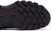 Purchase Nike Air Humara 'Faded Spruce' - Kasut Nike Air Humara 'Faded Spruce' FJ7098-001