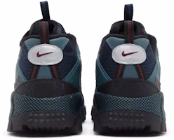 Nike Air Humara 'Verde Desvanecido' FJ7098-001 Details for Nike Air Humara 'Verde Desvanecido' FJ7098-001