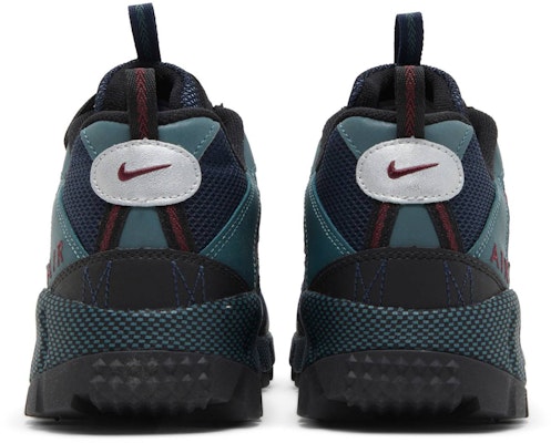 나이키 에어 후마라 '페이디드 스프루스' (Nike Air Humara 'Faded Spruce') FJ7098-001 Details for 나이키 에어 후마라 '페이디드 스프루스' (Nike Air Humara 'Faded Spruce') FJ7098-001