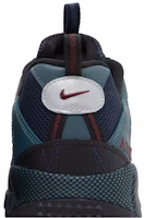 Nike Air Humara 'Verde Desvanecido' FJ7098-001 Sizing Nike Air Humara 'Verde Desvanecido' FJ7098-001