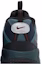 Sizing Nike Air Humara 'Faded Spruce' - Kasut Nike Air Humara 'Faded Spruce' FJ7098-001