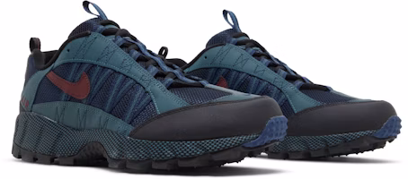 Nike Air Humara 'Verde Desvanecido' FJ7098-001 Cheap Nike Air Humara 'Verde Desvanecido' FJ7098-001