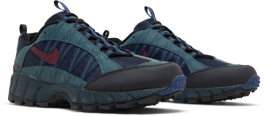 나이키 에어 후마라 '페이디드 스프루스' (Nike Air Humara 'Faded Spruce') FJ7098-001 Cheap 나이키 에어 후마라 '페이디드 스프루스' (Nike Air Humara 'Faded Spruce') FJ7098-001