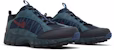 Nike Air Humara 'Faded Spruce' - Kasut Nike Air Humara 'Faded Spruce' FJ7098-001