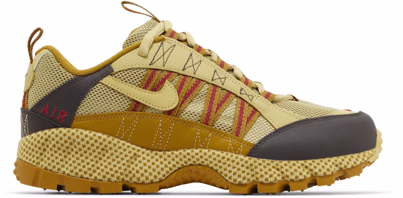 나이키 에어 휴마라 '골드' (Nike Air Humara 'Gold') FJ7098-701 Buy 나이키 에어 휴마라 '골드' (Nike Air Humara 'Gold') FJ7098-701
