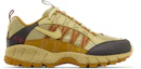 Buy 나이키 에어 휴마라 '골드' (Nike Air Humara 'Gold') FJ7098-701