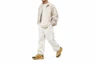 Order 나이키 에어 휴마라 '골드' (Nike Air Humara 'Gold') FJ7098-701