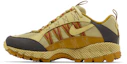 Shop 나이키 에어 휴마라 '골드' (Nike Air Humara 'Gold') FJ7098-701