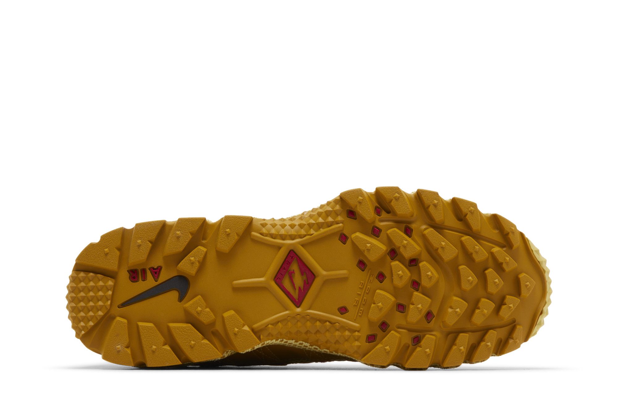 Purchase 나이키 에어 휴마라 '골드' (Nike Air Humara 'Gold') FJ7098-701