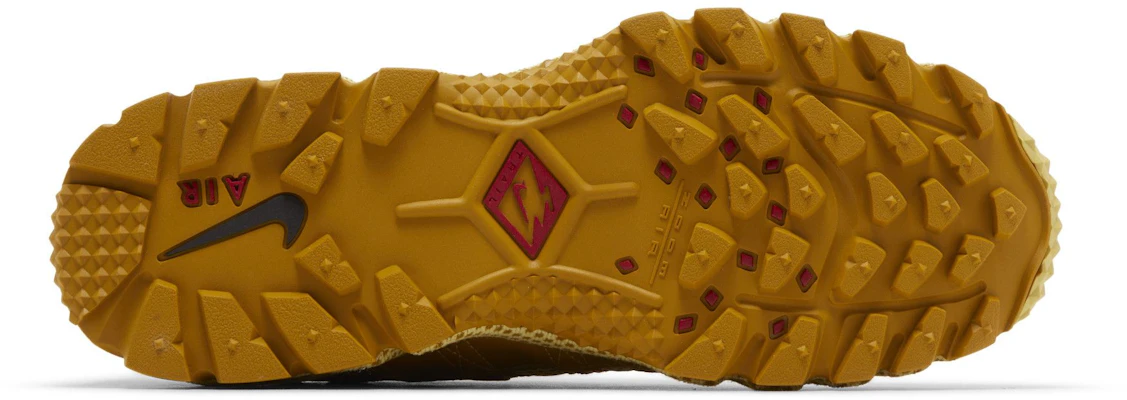나이키 에어 휴마라 '골드' (Nike Air Humara 'Gold') FJ7098-701 Purchase 나이키 에어 휴마라 '골드' (Nike Air Humara 'Gold') FJ7098-701