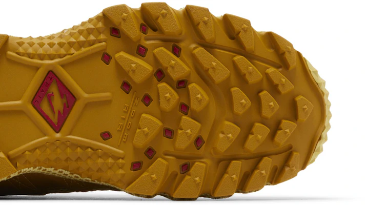 나이키 에어 휴마라 '골드' (Nike Air Humara 'Gold') FJ7098-701 Details for 나이키 에어 휴마라 '골드' (Nike Air Humara 'Gold') FJ7098-701