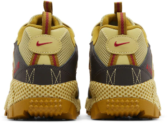 나이키 에어 휴마라 '골드' (Nike Air Humara 'Gold') FJ7098-701 Sizing 나이키 에어 휴마라 '골드' (Nike Air Humara 'Gold') FJ7098-701