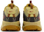 Sizing 나이키 에어 휴마라 '골드' (Nike Air Humara 'Gold') FJ7098-701