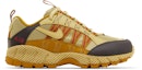 Buy Nike Air Humara 'Emas' FJ7098-701