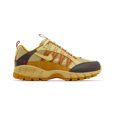 Nike Air Humara 'Gold'