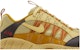 Nike Air Humara 'Emas' FJ7098-701