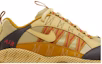 Order Nike Air Humara 'Emas' FJ7098-701