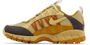 Lookbook Nike Air Humara 'Emas' FJ7098-701