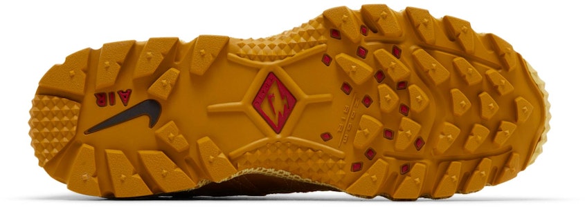 나이키 에어 휴마라 '골드' (Nike Air Humara 'Gold') FJ7098-701 Shop 나이키 에어 휴마라 '골드' (Nike Air Humara 'Gold') FJ7098-701