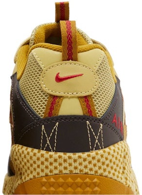 Nike Air Humara 'Emas' FJ7098-701 Sizing Nike Air Humara 'Emas' FJ7098-701
