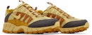 Nike Air Humara 'Emas' FJ7098-701